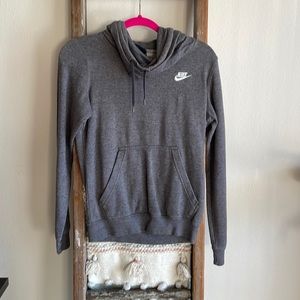 XS Nike Hoodie